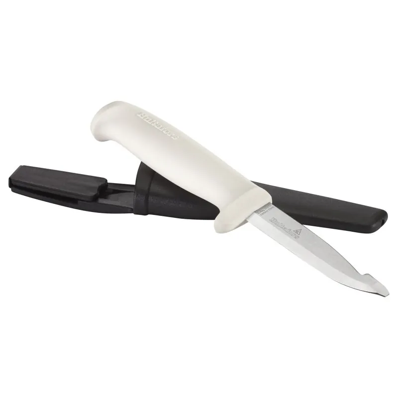 Hultafors HU380040 Couteau de peintre MK Ouvre-boîte