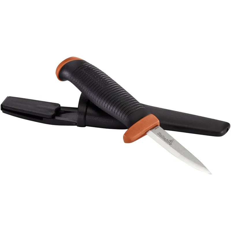 Hultafors HU380220 Couteau de précision PK GH