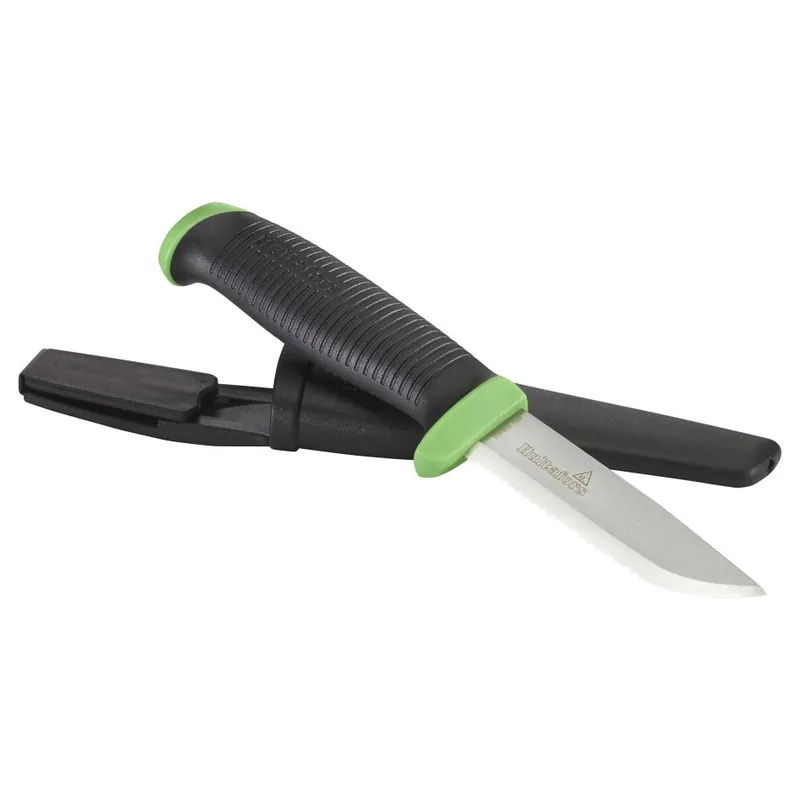 Hultafors HU380230 Couteau de navire RKR GH