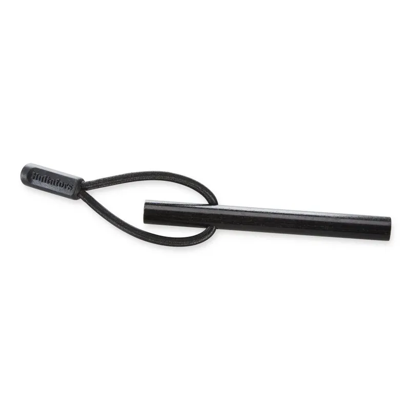Hultafors HU380280 Flint FS