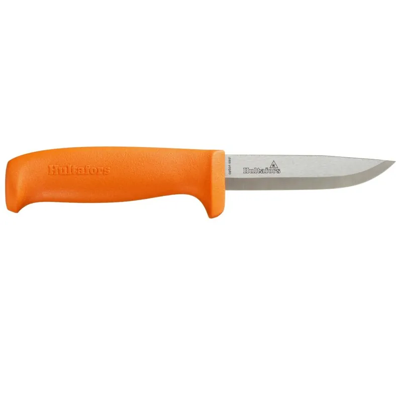 Hultafors HU385010 Couteau HVK-PH Couteau d‘artisan