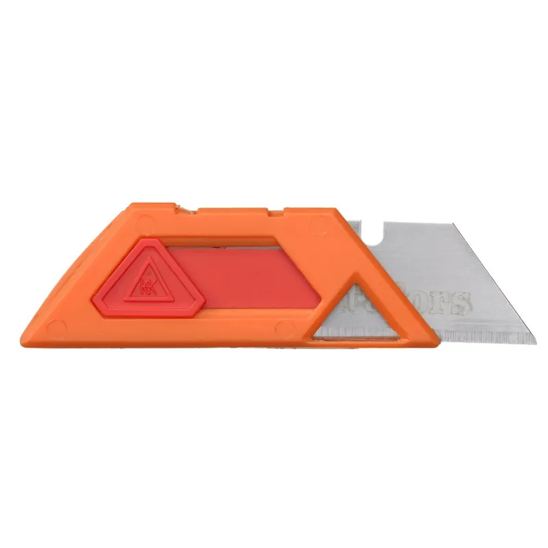 Hultafors HU388550 Lame de rechange Allround UBA