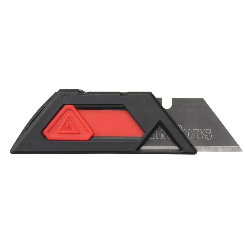 Hultafors HU388720 Lame de rechange Edge UBE
