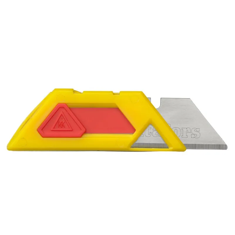 Hultafors HU388820 Lame de rechange Safety UBS