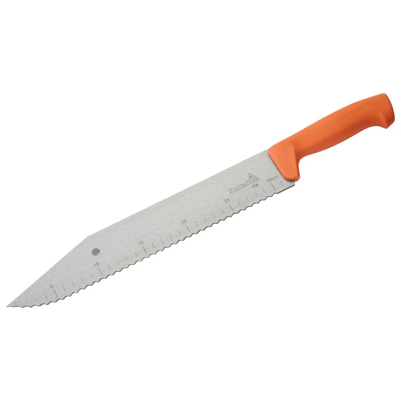 Hultafors HU389010 Couteau d‘isolation 50mm - 465x316mm