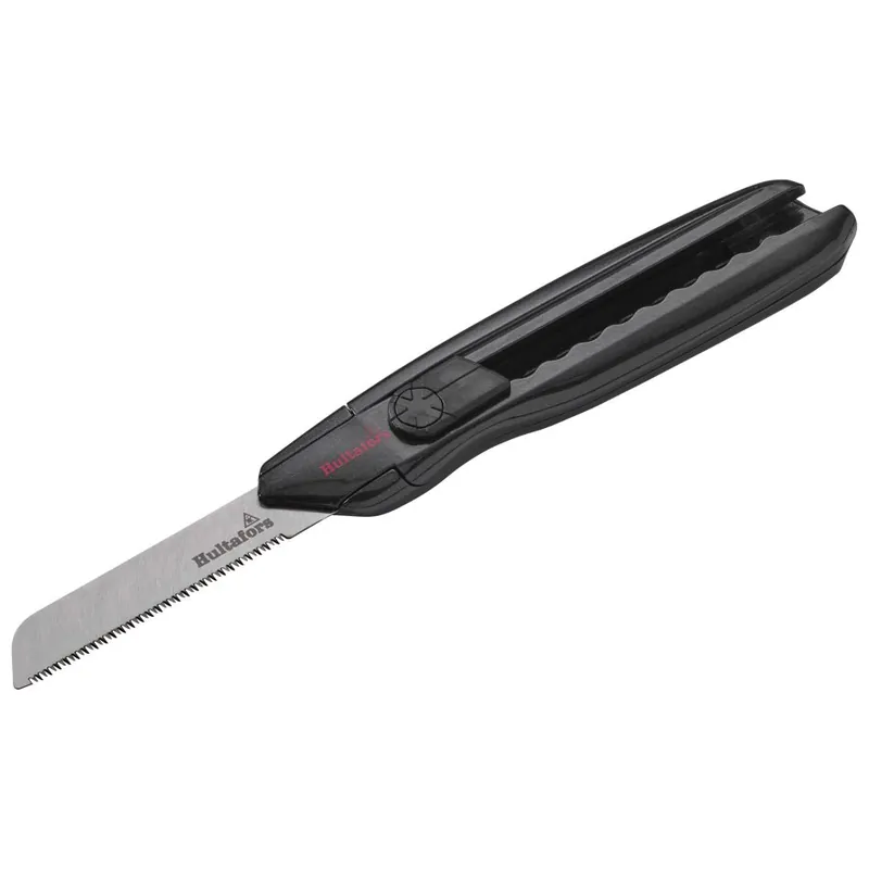 Hultafors HU389210 Lame de scie BKZ SB avec système de glissement