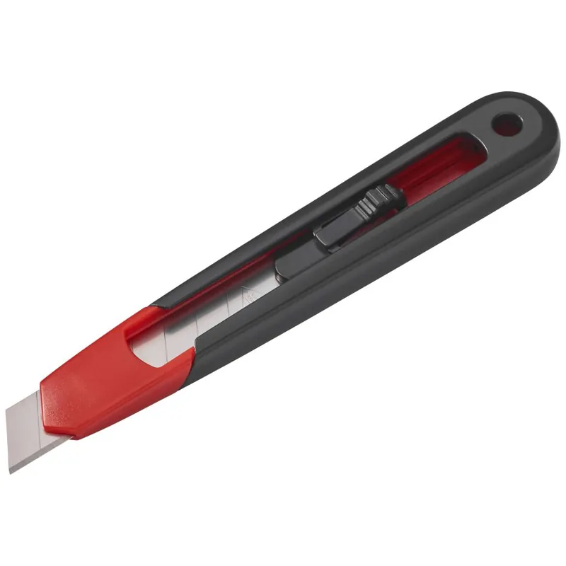 Hultafors HU389320 Couteau de rupture BKP 18A - 18mm