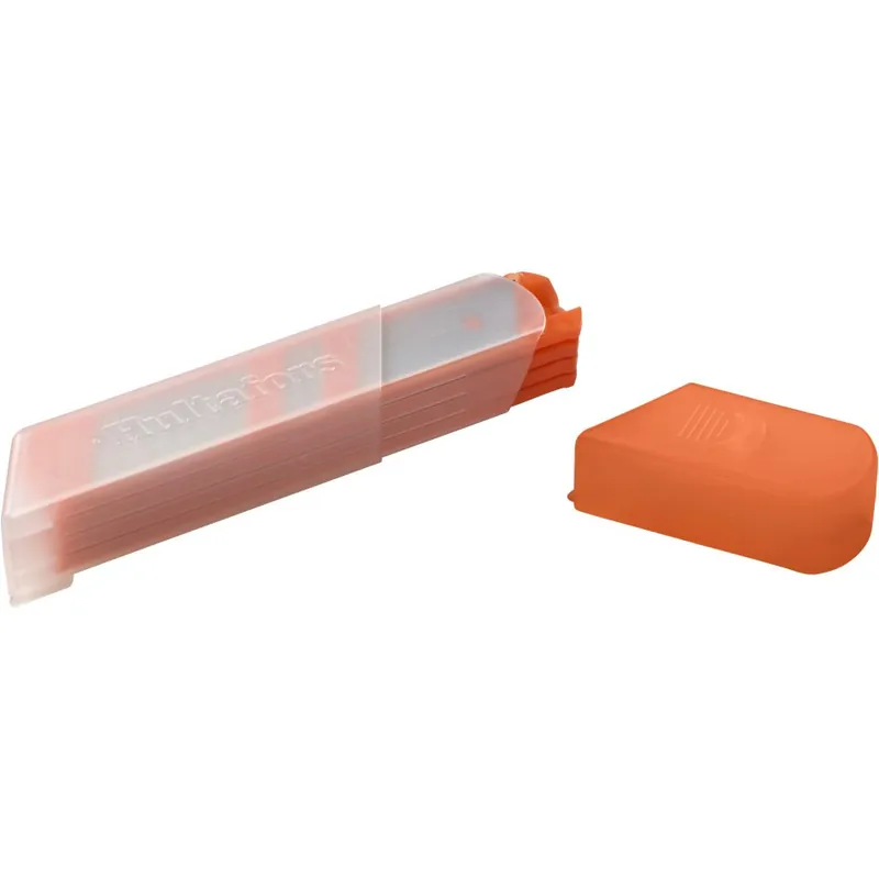 Hultafors HU389650 Lame de coupe de rechange SBA 25