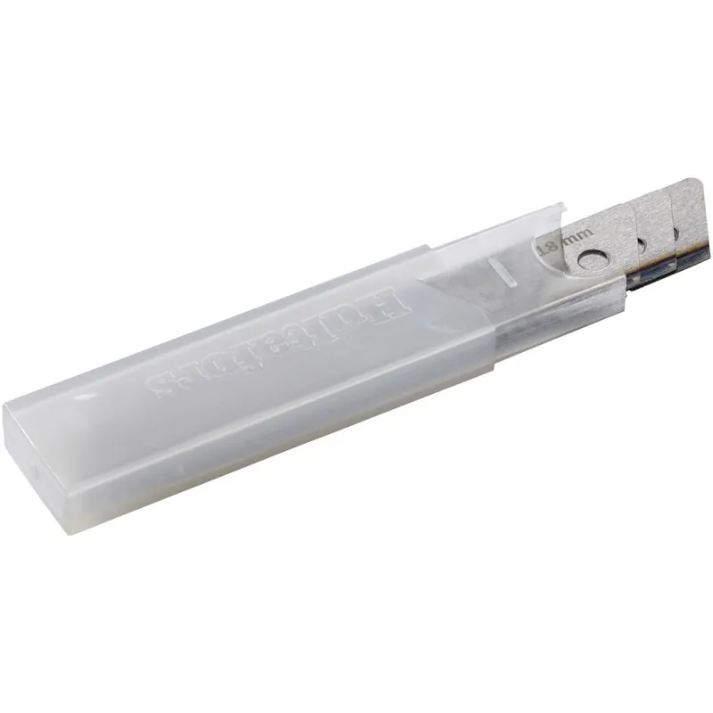 Hultafors HU389720 Lame de rechange lame de scie BKZ SB