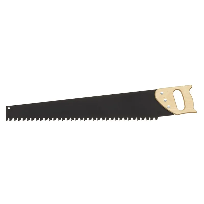 Hultafors HU590760 Scie à béton HC-28-34-C 1.5 tpi - 28-inch