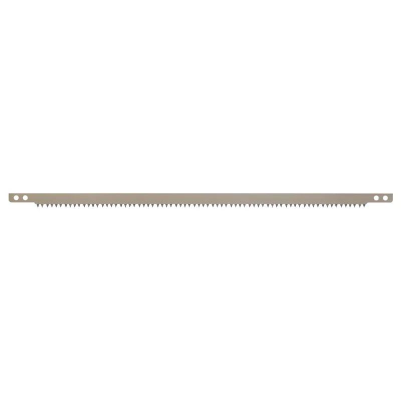 Hultafors HU591021 Lame de scie pour console BS-21 - 21 pouces
