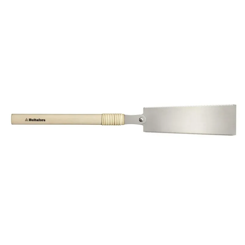 Hultafors HU591270 Scie à étirer japonaise PSX