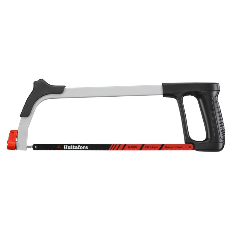 Hultafors HU591310 Support métallique scie HMS