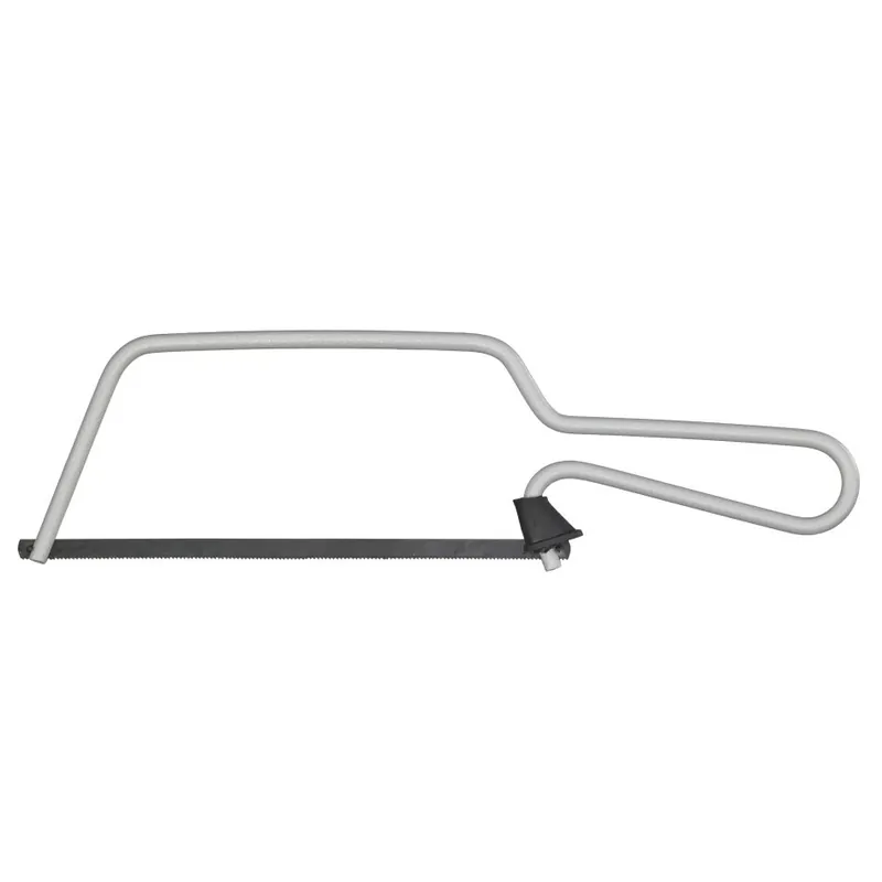 Hultafors HU591330 Scie junior HMW