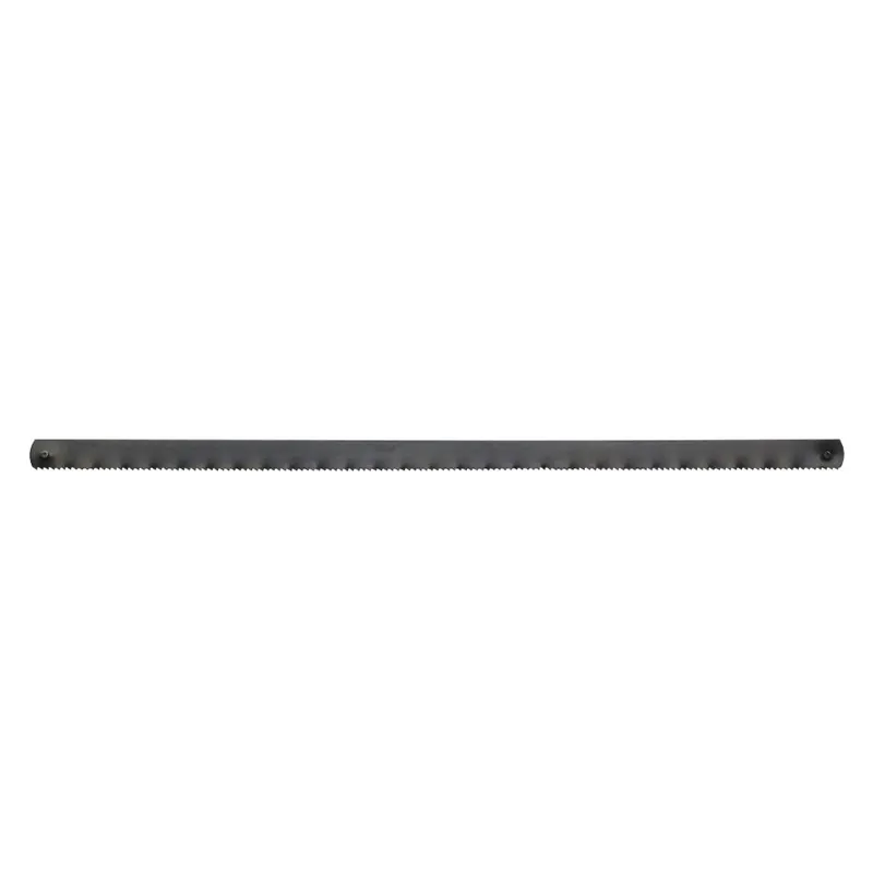Hultafors HU591360 Lame de scie pour support métallique HMS 32 tpi