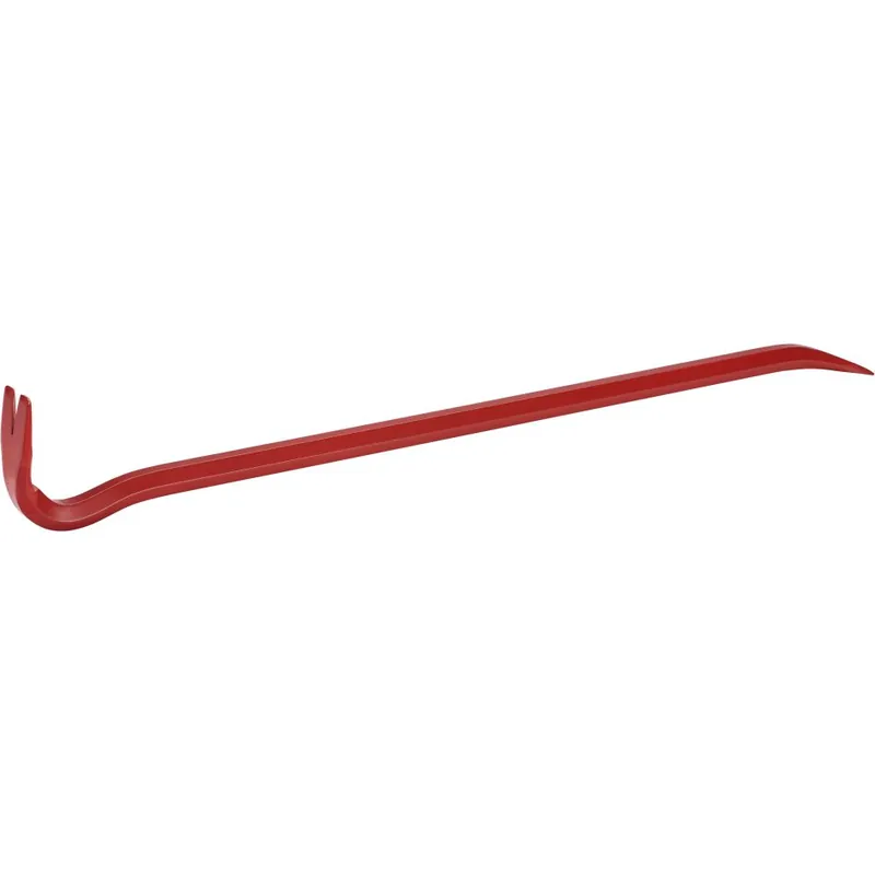 Hultafors HU824003 Crowbar 107 27-inch