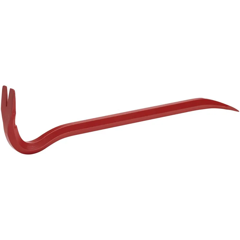 Hultafors HU824005 Pied de biche 107 16 pouces