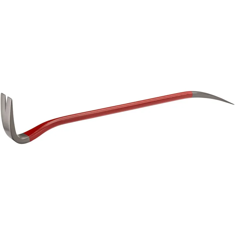 Hultafors HU824011 Pied de biche 109 25 pouces