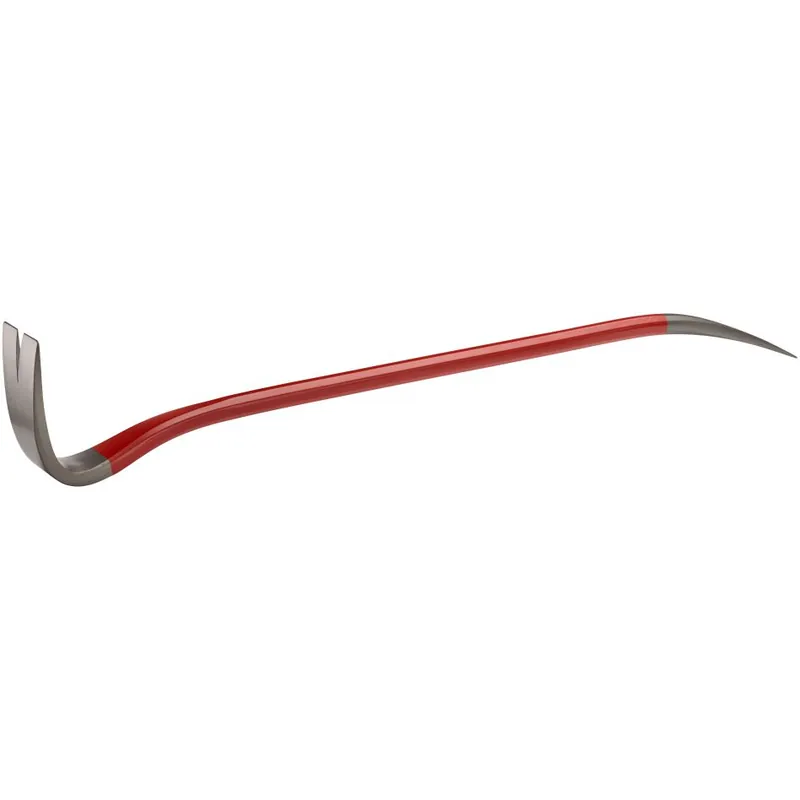 Hultafors HU824012 Pied de biche 109 28 pouces