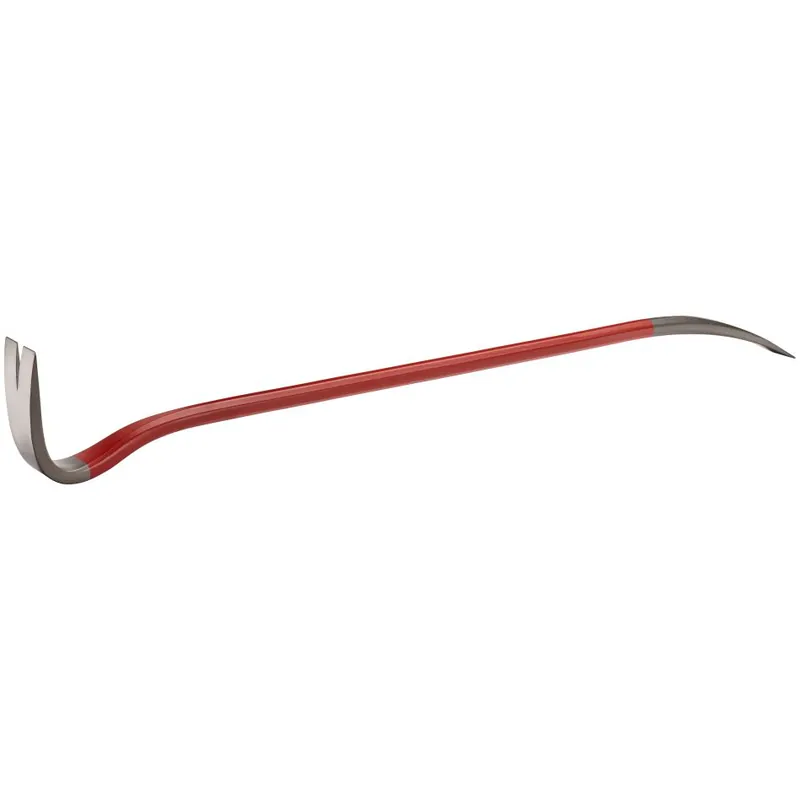 Hultafors HU824013 Pied de biche 109 36 pouces