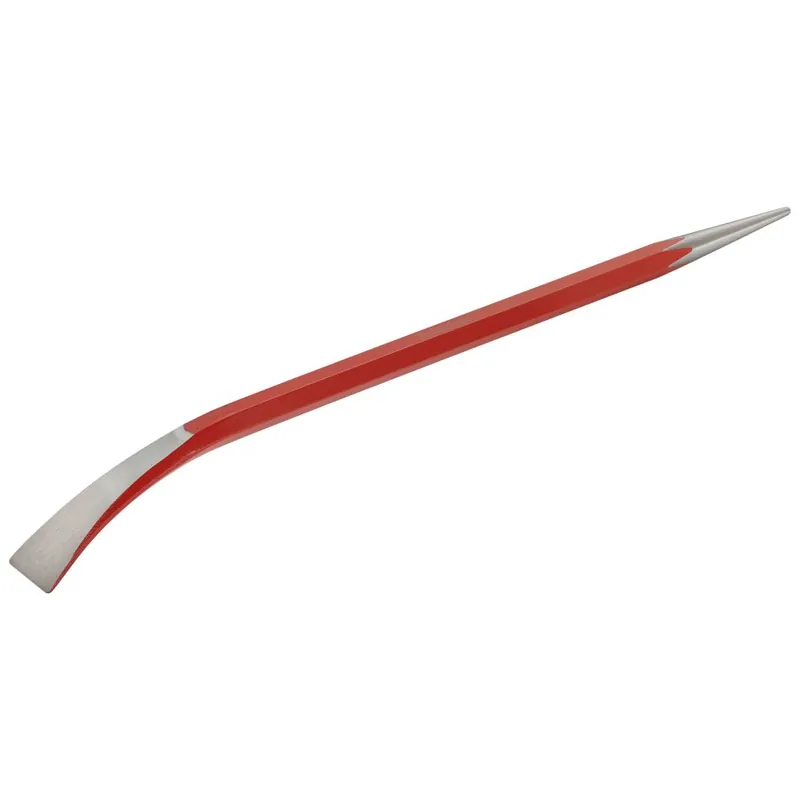Hultafors HU824032 Pied de biche à 6 faces 207 500mm