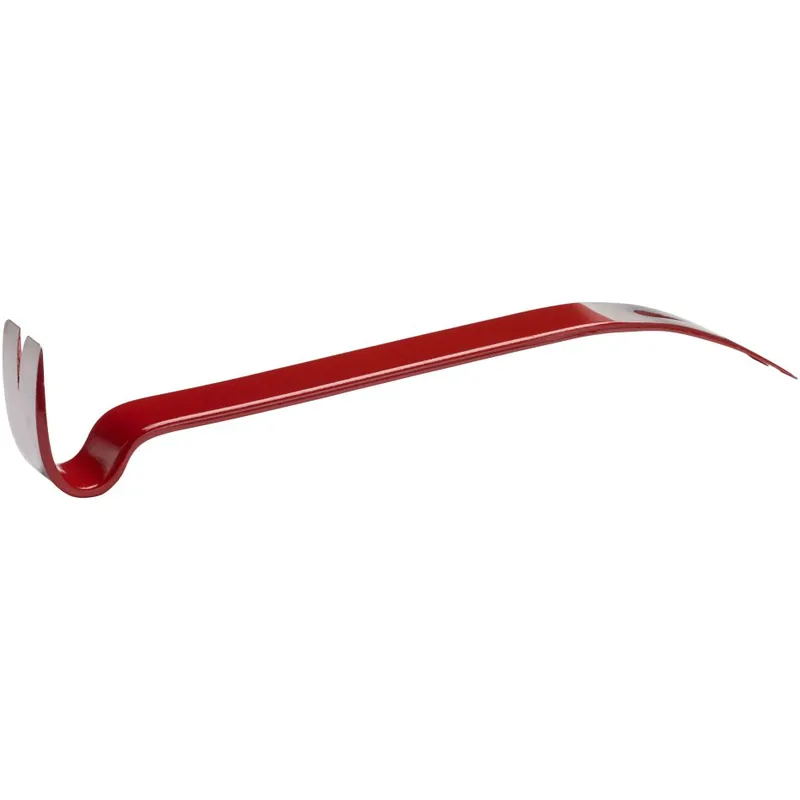 Hultafors HU827013 Pied de biche 108 15 pouces