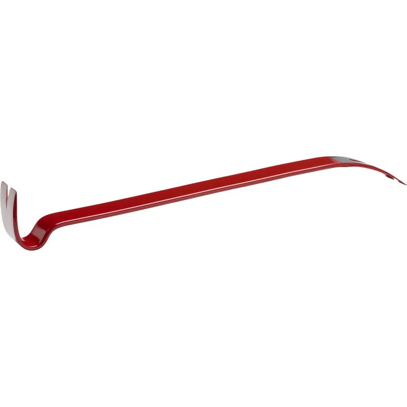 Hultafors HU827043 Pied de biche 108 21 pouces