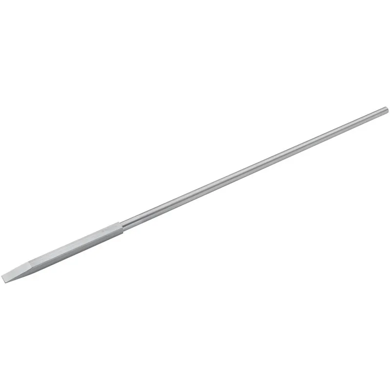 Hultafors HU841002 Barre de rupture B 1500 - pointe droite