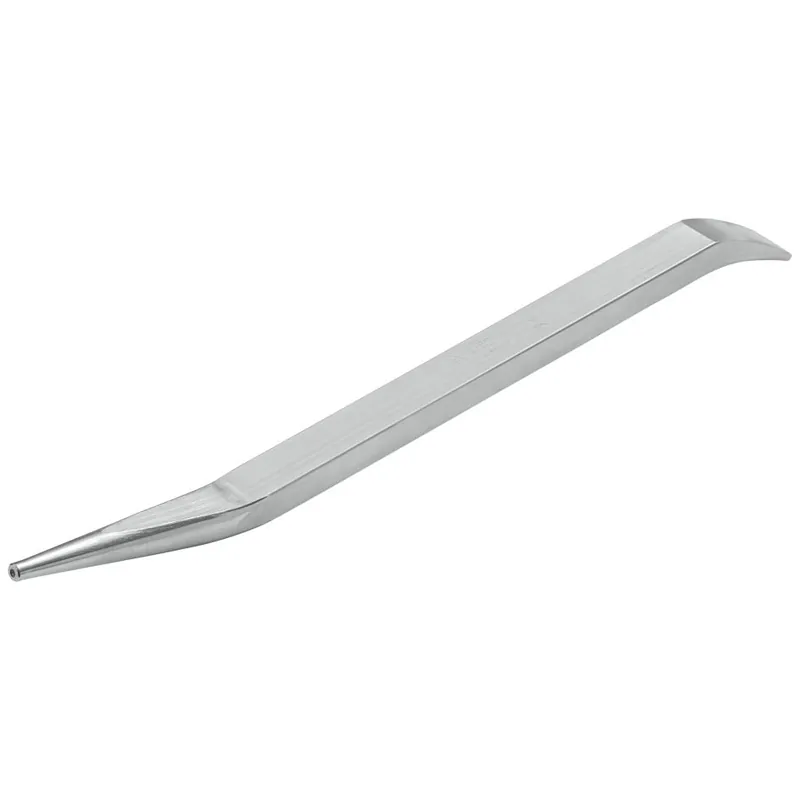 Hultafors HU841010 Barre de flexion F 430
