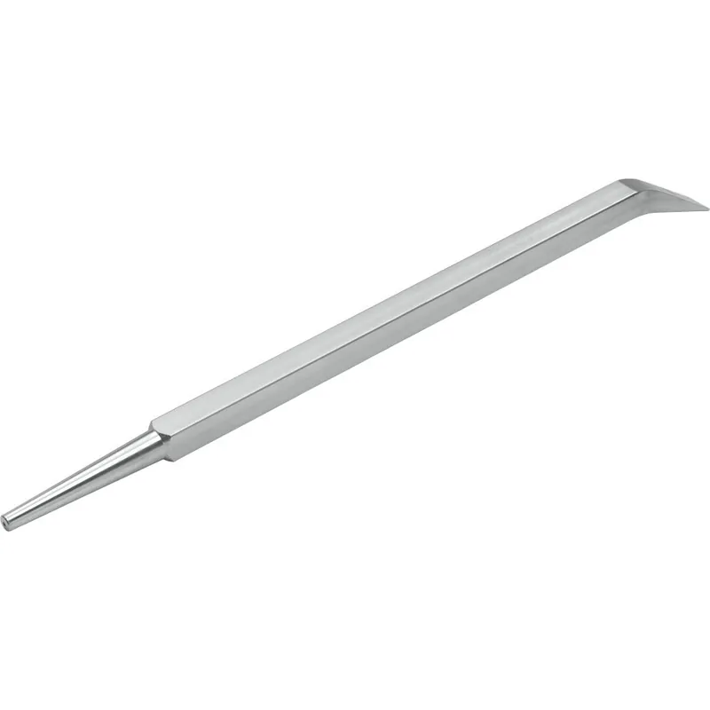 Hultafors HU841011 Barre de flexion F 820