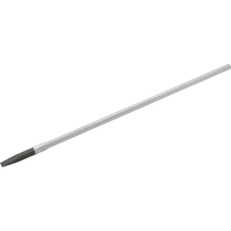 Hultafors HU841014 Barre de rupture A 1500 SR - pointe droite