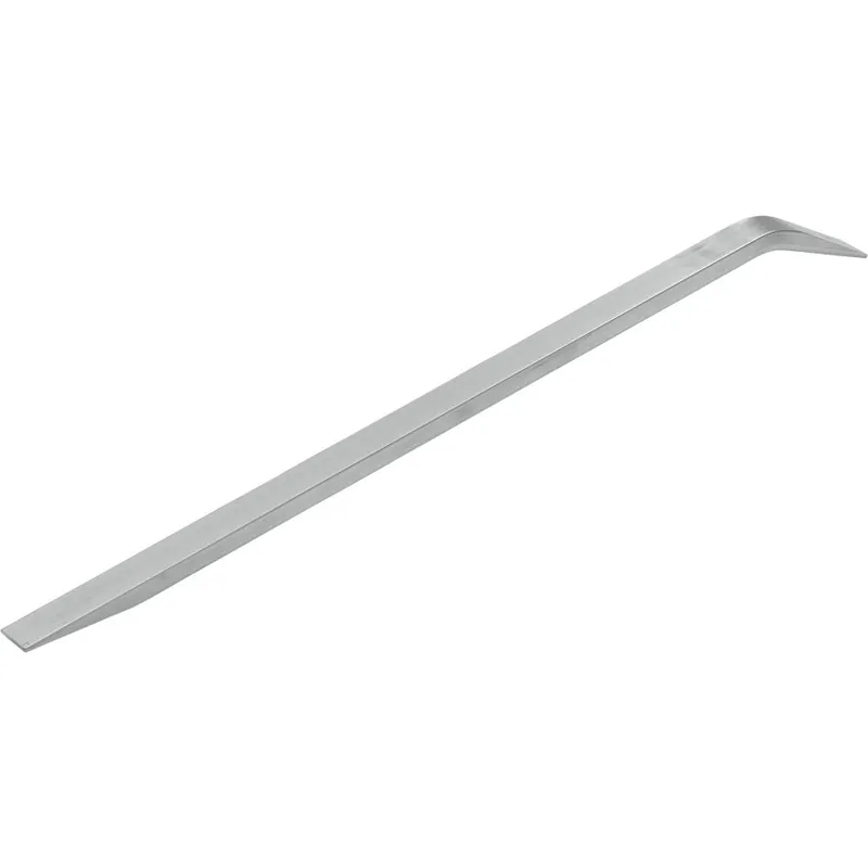 Hultafors HU841021 Fer à béton H 700