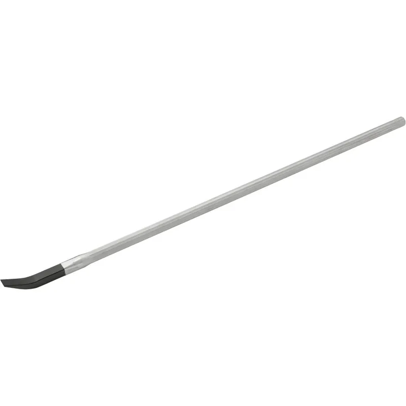 Hultafors HU841024 Barre de rupture A 1500 SB - pointe courbée