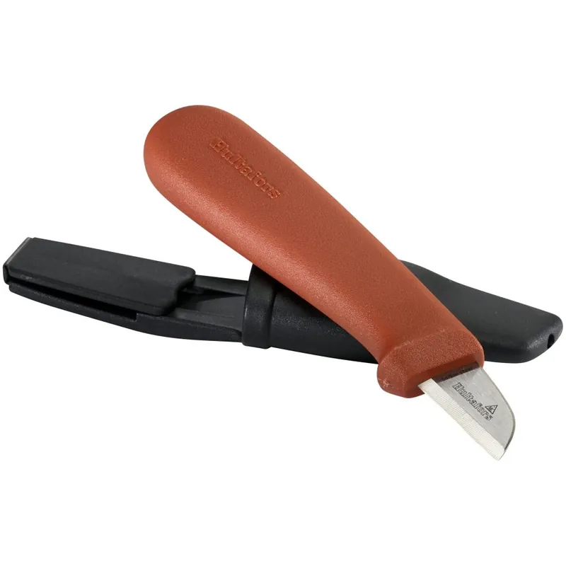 Hultafors HU380140 Coupe-câble EFK