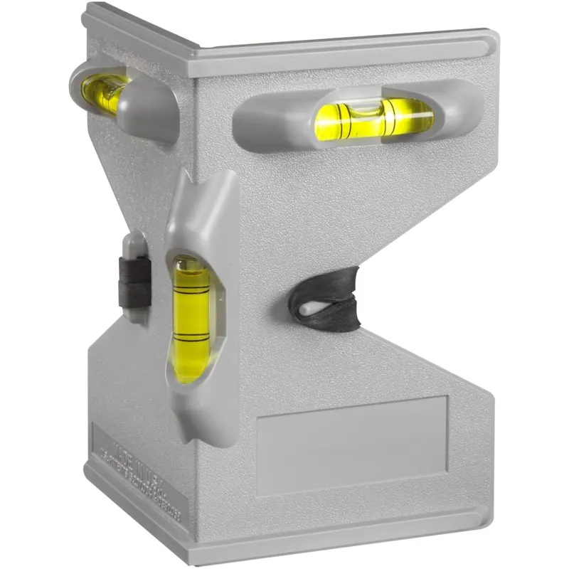 Hultafors HU404403 Niveau d‘angle JP