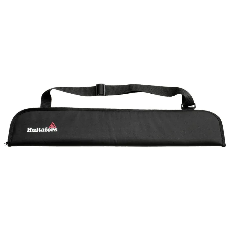 Hultafors HU408402 Sac de protection V 60 pour niveaux à bulle