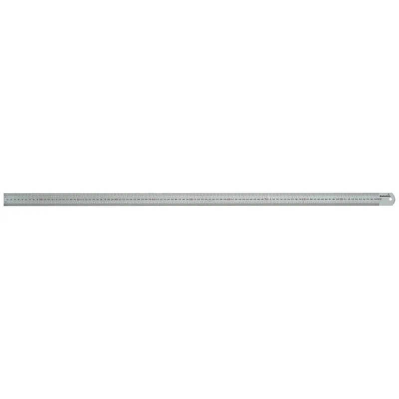 Hultafors HU554303 Barre de mesure STL 1000 - 1000 mm