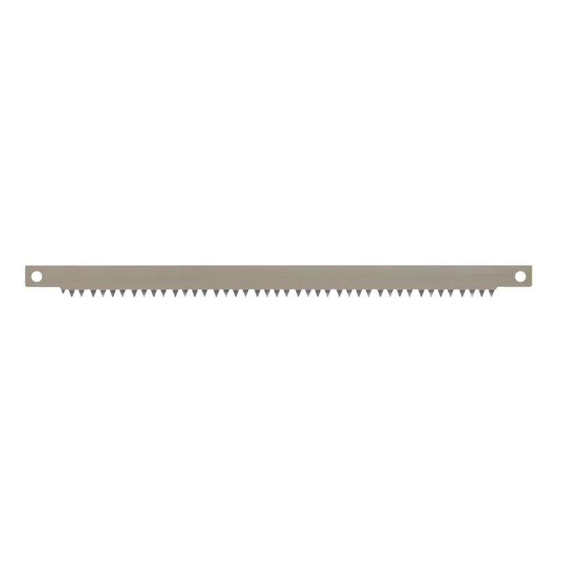 Hultafors HU591001 Lame de scie pour support BS-12 - 12 pouces