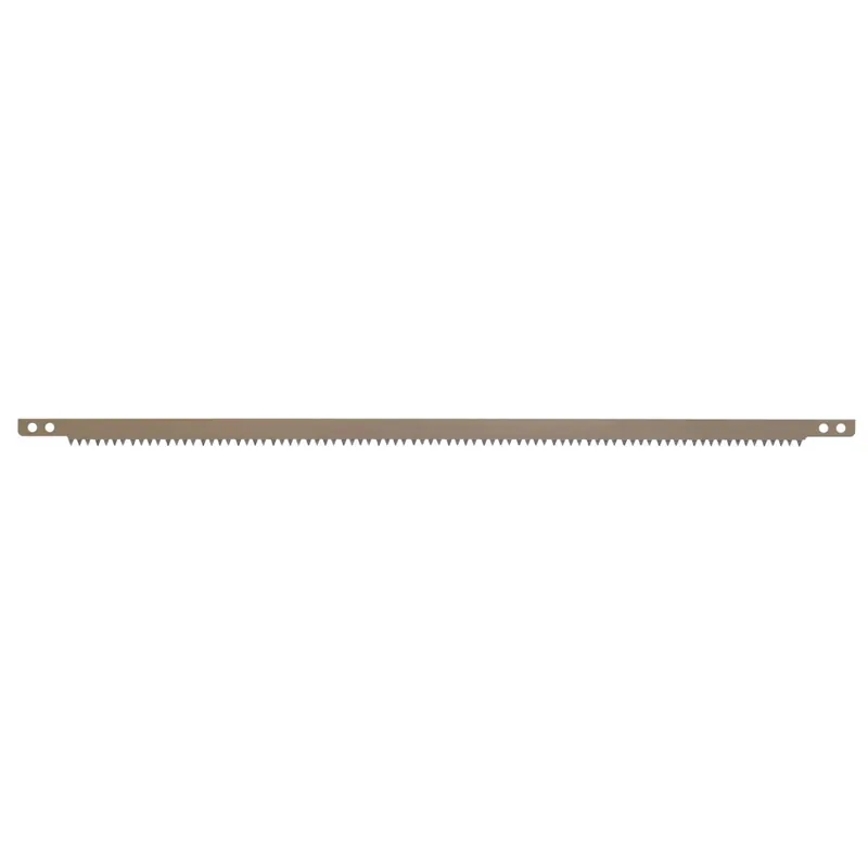 Hultafors HU591041 Lame de scie pour console BS-24 - 24 pouces