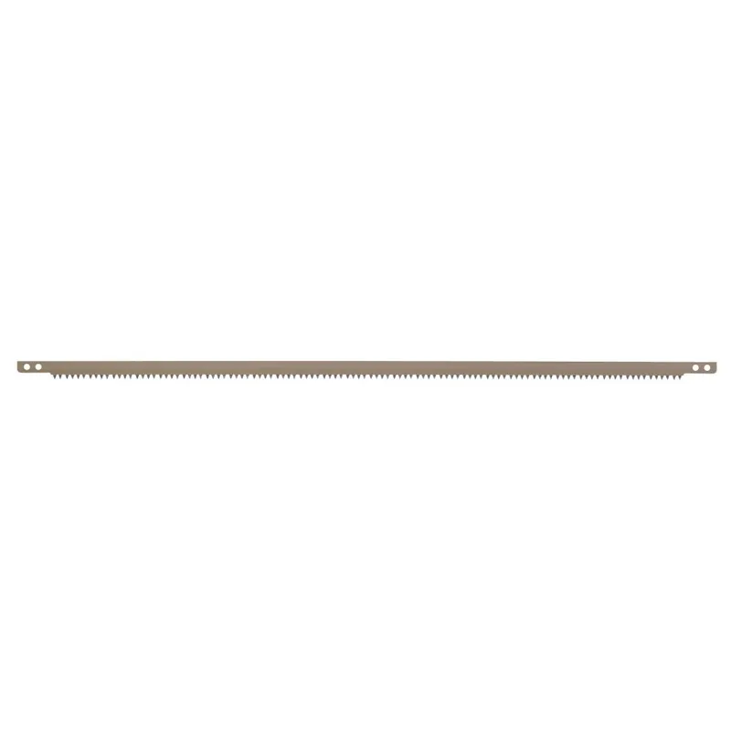 Hultafors HU591061 Lame de scie pour support BS-30 - 30 pouces