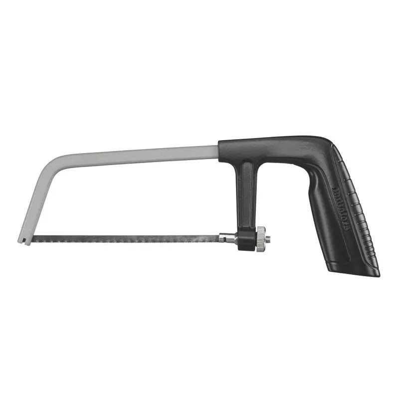 Hultafors HU591320 Scie junior HMM
