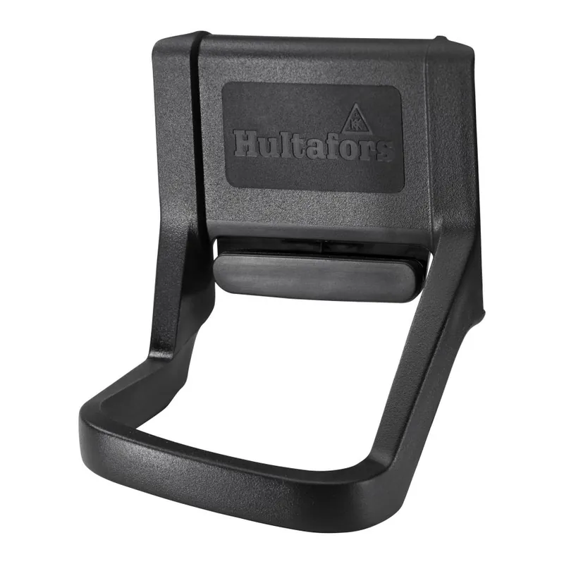 Hultafors HU592000 Porte-marteau HMRH