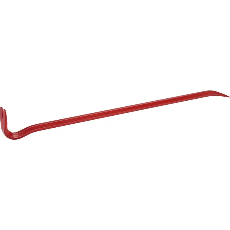 Hultafors HU824004 Pied de biche 107 30 pouces