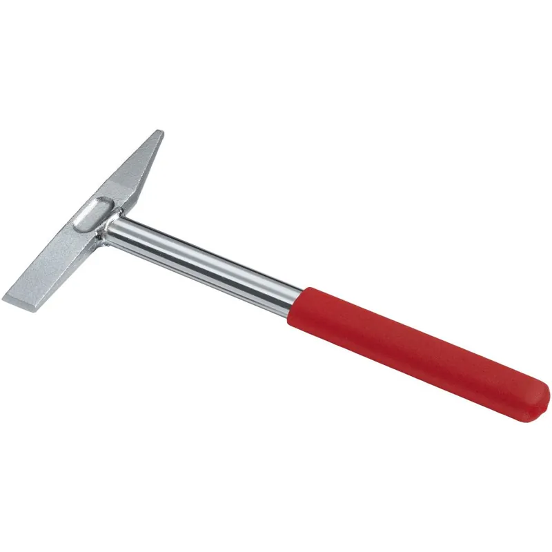 Hultafors HU828231 Marteau de soudage SV 150