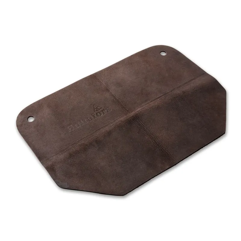 Hultafors HU840791 Little helper Forsberg - cuir véritable