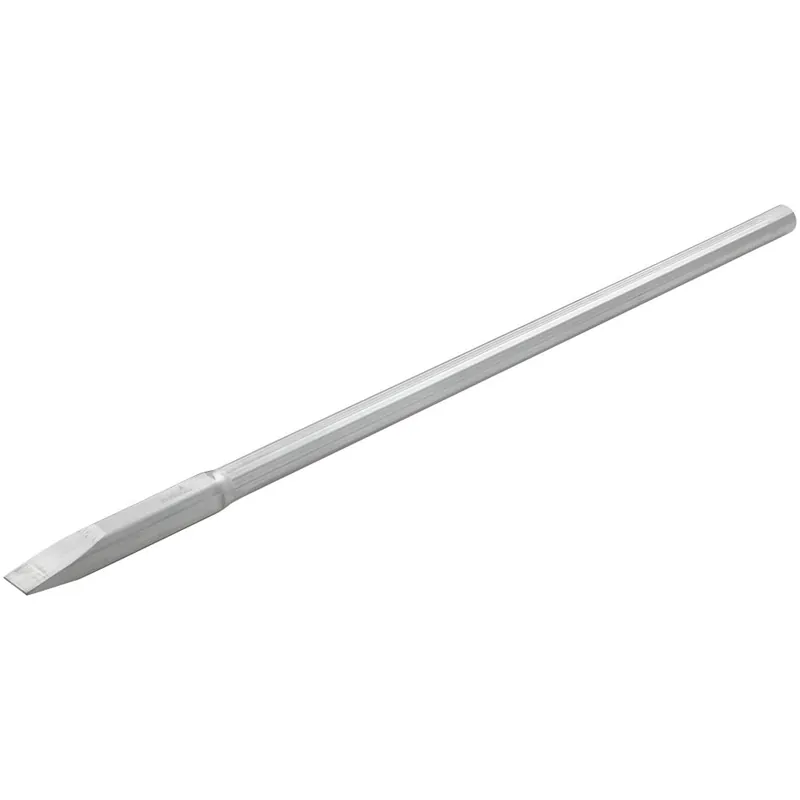 Hultafors HU841034 Barre de rupture en aluminium 1200mm