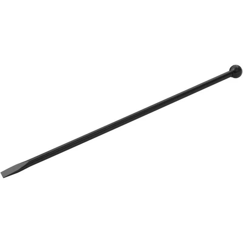 Hultafors HU843020 Barre de broyage BLS 1150 avec poignée