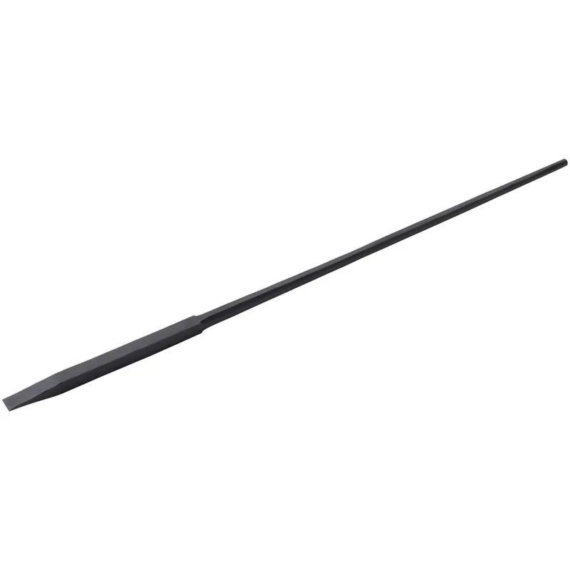 Hultafors HU865501 Barre de rupture HHS HHSP 1500