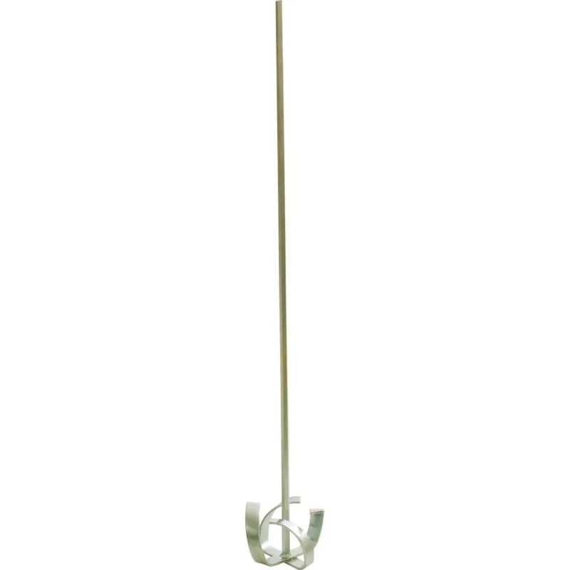 DeWalt Accessoires 2-294 Protecteur de mélange 711 mm