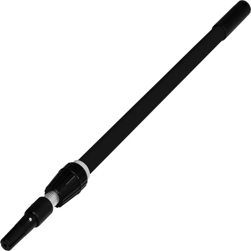 DeWalt Accessoires 2-942 Rallonge extensible pour couteau à plâtre nouveau design 940 à 1600 mm
